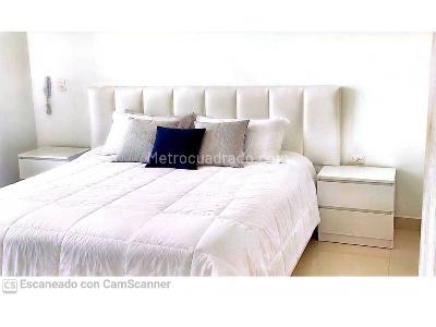 Apartamento en venta en Alto Prado, Barranquilla · foto 16 de 20