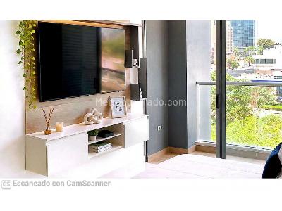 Apartamento en venta en Alto Prado, Barranquilla · foto 18 de 20