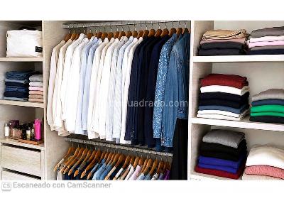 Apartamento en venta en Alto Prado, Barranquilla · foto 19 de 20
