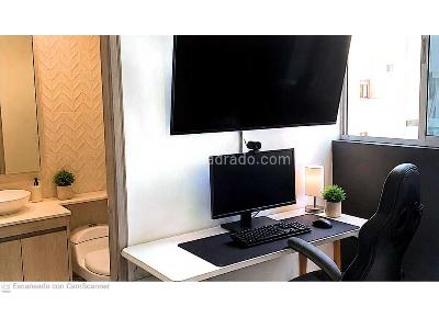 Apartamento en venta en Alto Prado, Barranquilla · foto 20 de 20