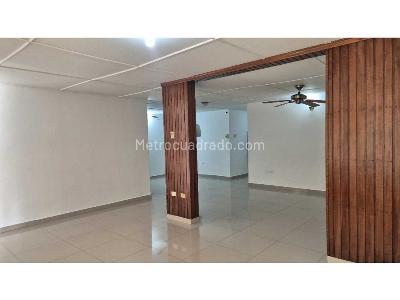 Casa de 4 alcobas en venta en Paraiso, Barranquilla, 297 m² · foto 2 de 20
