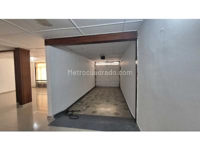 Casa de 4 alcobas en venta en Paraiso, Barranquilla, 297 m² · foto 3 de 20