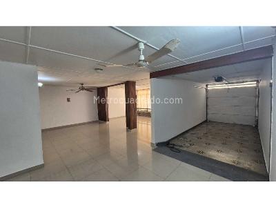 Casa de 4 alcobas en venta en Paraiso, Barranquilla, 297 m² · foto 4 de 20