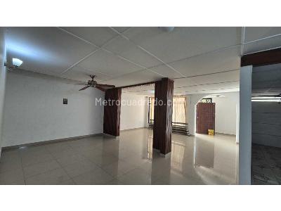 Casa de 4 alcobas en venta en Paraiso, Barranquilla, 297 m² · foto 5 de 20