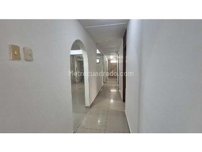 Casa de 4 alcobas en venta en Paraiso, Barranquilla, 297 m² · foto 6 de 20