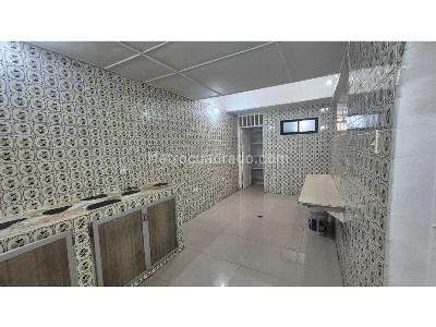 Casa de 4 alcobas en venta en Paraiso, Barranquilla, 297 m² · foto 7 de 20