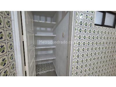 Casa de 4 alcobas en venta en Paraiso, Barranquilla, 297 m² · foto 8 de 20