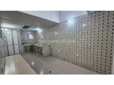 Casa de 4 alcobas en venta en Paraiso, Barranquilla, 297 m² · foto 9 de 20