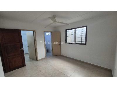 Casa de 4 alcobas en venta en Paraiso, Barranquilla, 297 m² · foto 10 de 20