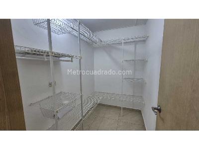 Casa de 4 alcobas en venta en Paraiso, Barranquilla, 297 m² · foto 11 de 20