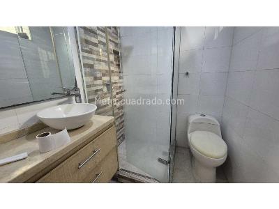 Casa de 4 alcobas en venta en Paraiso, Barranquilla, 297 m² · foto 12 de 20