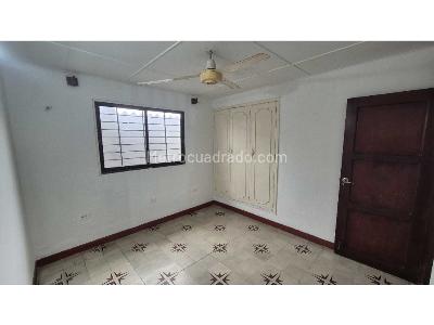 Casa de 4 alcobas en venta en Paraiso, Barranquilla, 297 m² · foto 13 de 20