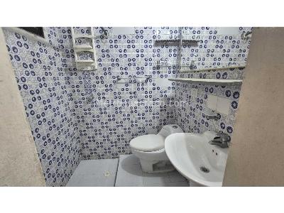 Casa de 4 alcobas en venta en Paraiso, Barranquilla, 297 m² · foto 14 de 20