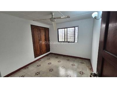 Casa de 4 alcobas en venta en Paraiso, Barranquilla, 297 m² · foto 15 de 20