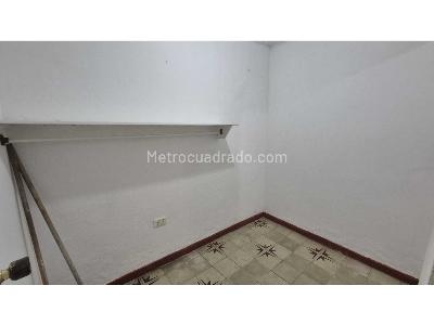 Casa de 4 alcobas en venta en Paraiso, Barranquilla, 297 m² · foto 16 de 20