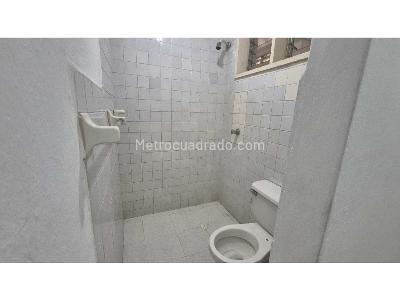 Casa de 4 alcobas en venta en Paraiso, Barranquilla, 297 m² · foto 17 de 20
