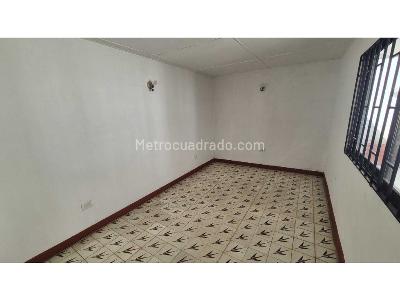 Casa de 4 alcobas en venta en Paraiso, Barranquilla, 297 m² · foto 18 de 20