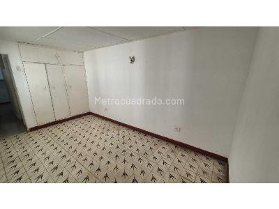 Casa de 4 alcobas en venta en Paraiso, Barranquilla, 297 m² · foto 19 de 20