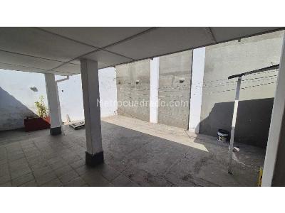 Casa de 4 alcobas en venta en Paraiso, Barranquilla, 297 m² · foto 20 de 20