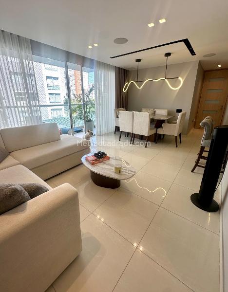 Apartamento en Venta, VILLA CAROLINA, Barranquilla – pohled 2