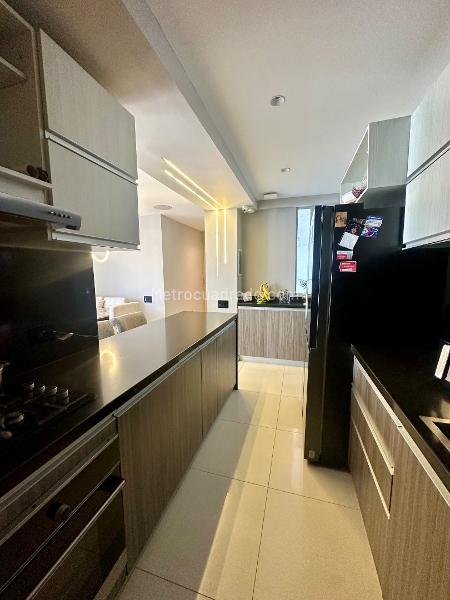 Apartamento en Venta, VILLA CAROLINA, Barranquilla – pohled 5