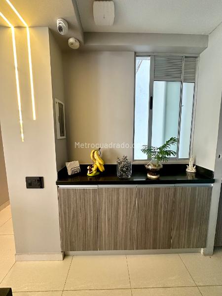 Apartamento en Venta, VILLA CAROLINA, Barranquilla – pohled 6