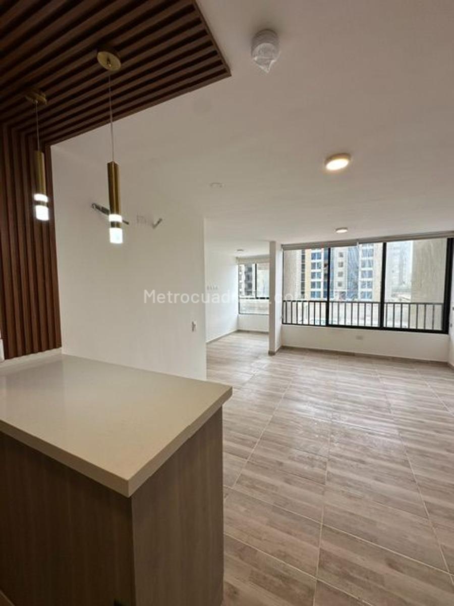Foto del apartamento