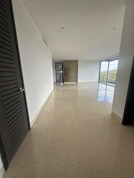 Apartamento en Venta, BUENAVISTA, Barranquilla - Widok 2