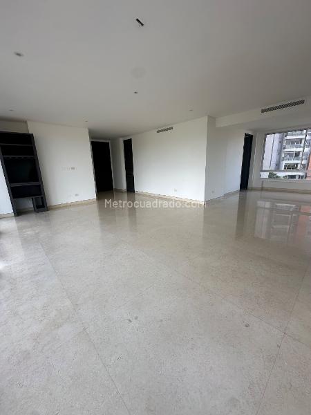 Apartamento en Venta, BUENAVISTA, Barranquilla - Widok 3