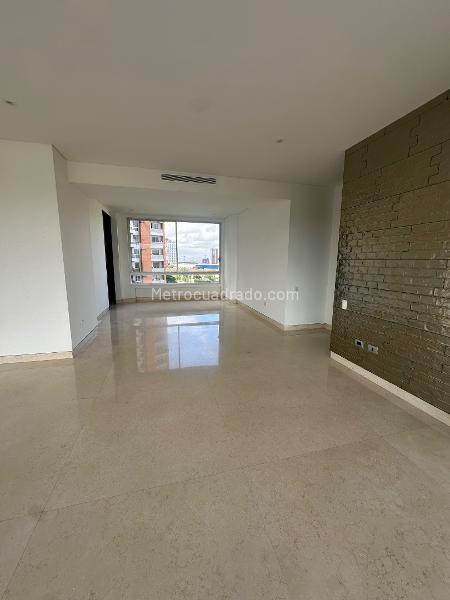 Apartamento en Venta, BUENAVISTA, Barranquilla - Widok 4