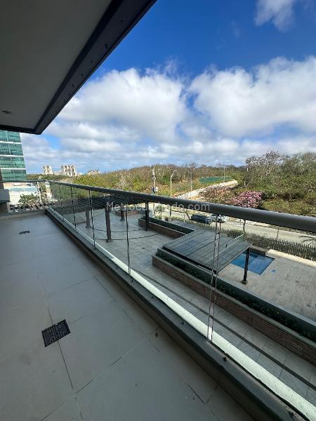 Apartamento en Venta, BUENAVISTA, Barranquilla - Widok 5