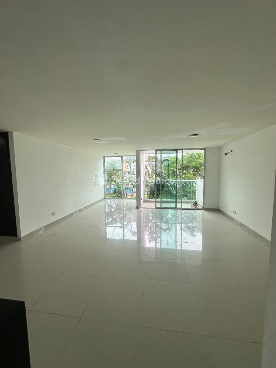 Foto del apartamento