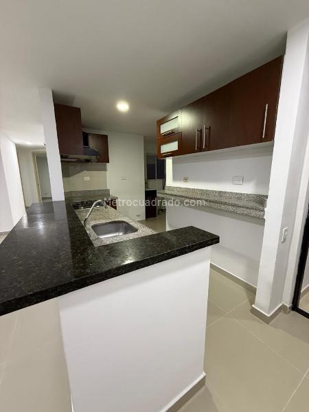 Piso – Barranquilla, Localidad Norte - Centro Histórico - Vista 4