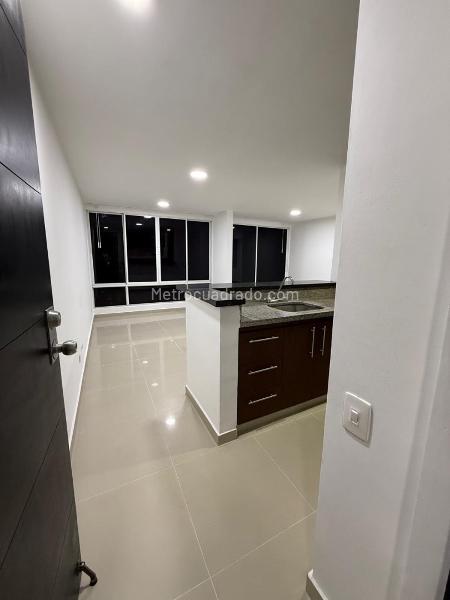Piso – Barranquilla, Localidad Norte - Centro Histórico - Vista 5
