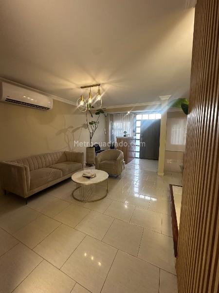 Casa – Barranquilla - Vista 2