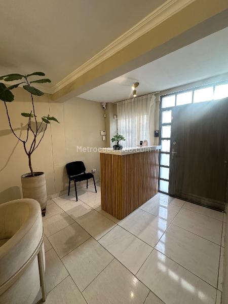 Casa – Barranquilla - Vista 3