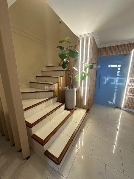 Casa – Barranquilla - Vista 4