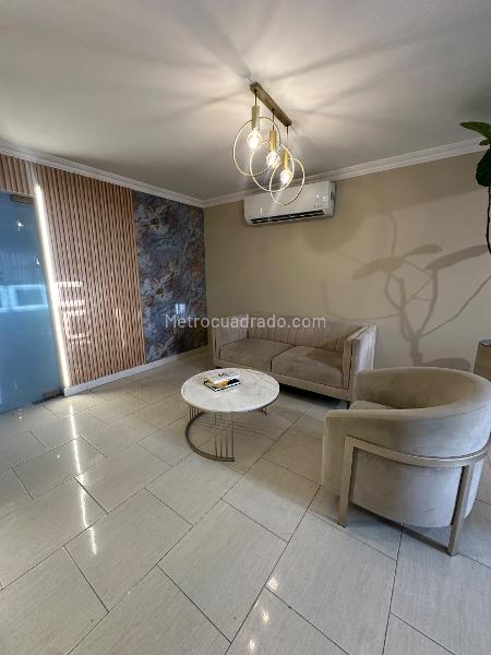 Casa – Barranquilla - Vista 5