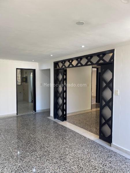 Apartamento en Venta, RIOMAR, Barranquilla - Widok 2