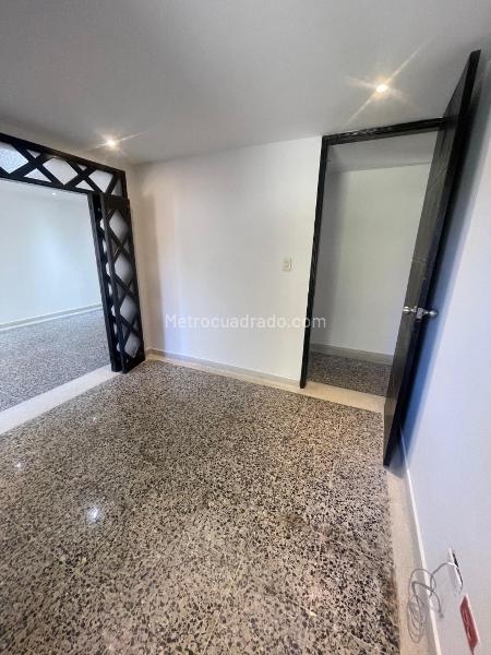 Apartamento en Venta, RIOMAR, Barranquilla - Widok 3