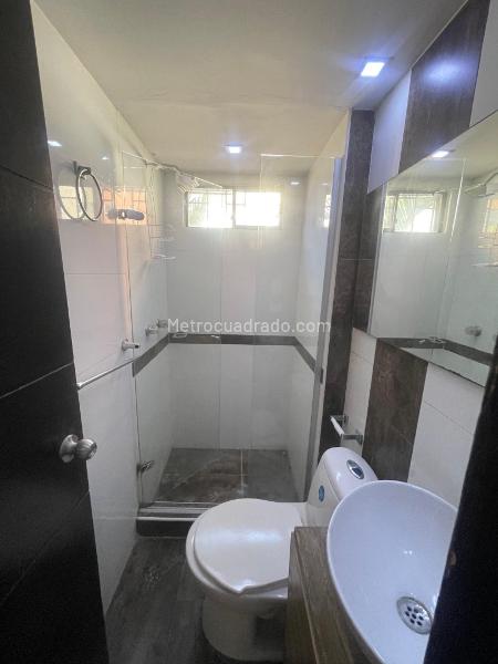 Apartamento en Venta, RIOMAR, Barranquilla - Widok 4