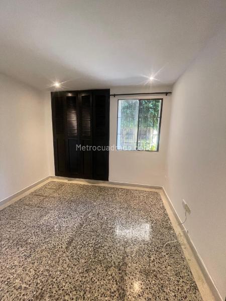 Apartamento en Venta, RIOMAR, Barranquilla - Widok 5