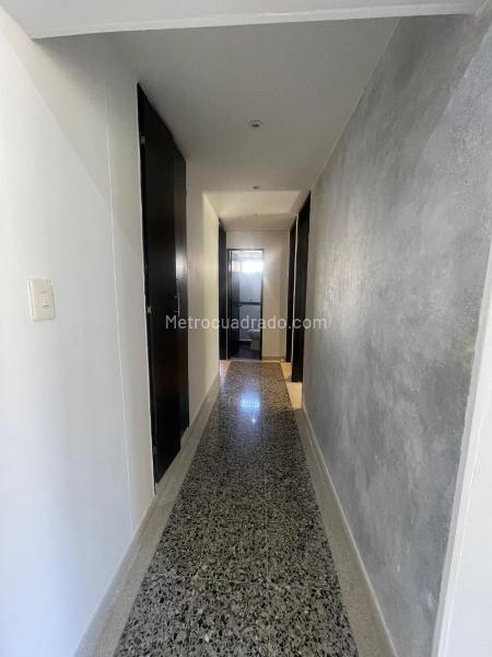 Apartamento en Venta, RIOMAR, Barranquilla - Widok 6