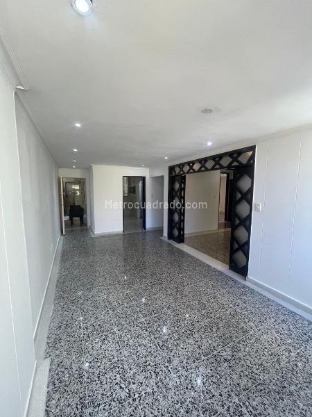 Apartamento en Venta, RIOMAR, Barranquilla - Więcej