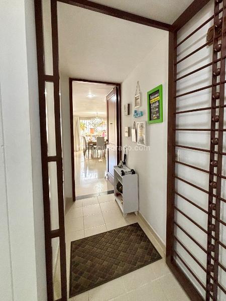 Piso – Barranquilla, Riomar - Vista 4