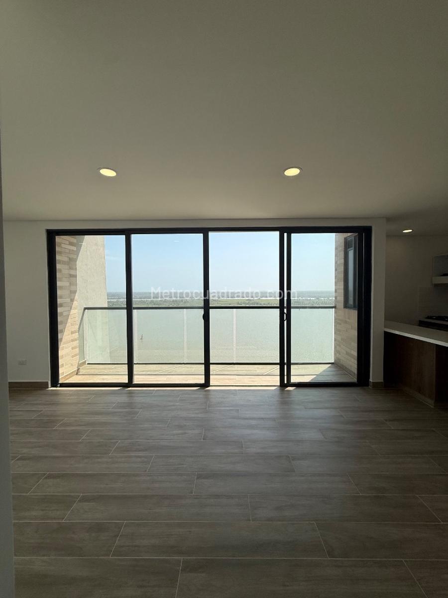 Foto del apartamento