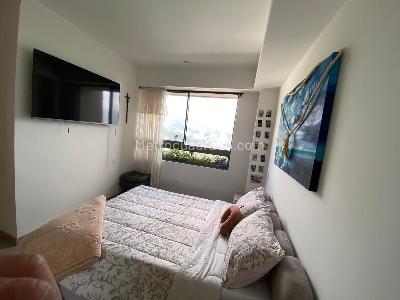 Apartamento de 2 alcobas en venta en Sabaneta, Sabaneta, 67 m² · foto 15 de 15