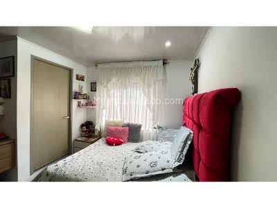Apartamento de 3 alcobas en venta en Sabaneta (Calle Larga), Sabaneta, 124 m² · foto 3 de 17