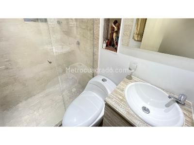 Apartamento de 3 alcobas en venta en Sabaneta (Calle Larga), Sabaneta, 124 m² · foto 9 de 17