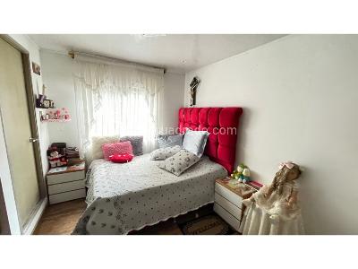 Apartamento de 3 alcobas en venta en Sabaneta (Calle Larga), Sabaneta, 124 m² · foto 10 de 17